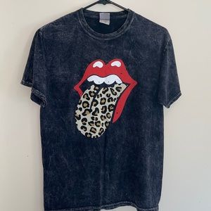 Rock N’ Roll Tee